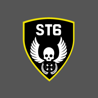 SWATTeam6's emblem