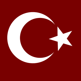 Mauser1874's emblem