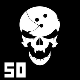 MOAD_KSA-55's emblem