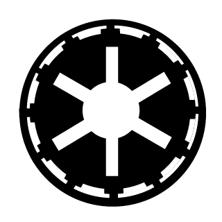 TrooperV56's emblem