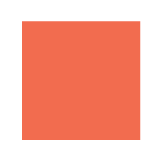 84922004's emblem
