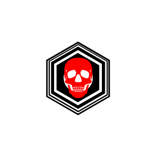 DerNoxi's emblem