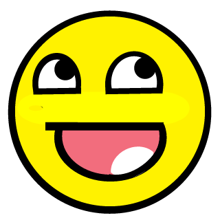 Camperzinho's emblem