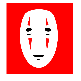 INT 1CrowN G2A's emblem