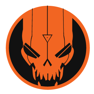 outlawz's emblem