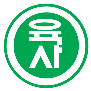 spiciykimchi's emblem