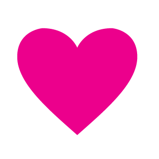 w1keeyycp2p0's emblem