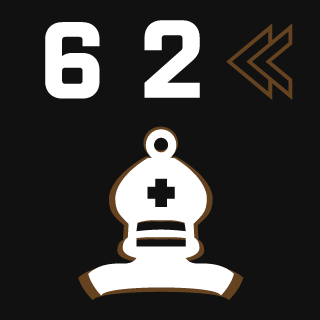 CNT-SNCT's emblem
