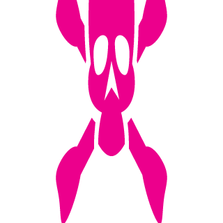 Sehsoisen's emblem