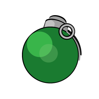 xBrewer40x's emblem