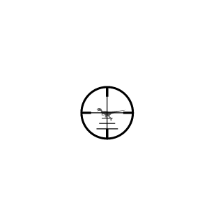 M5DHU's emblem
