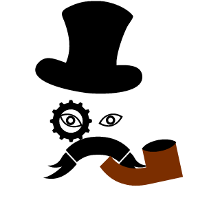 calderopapas's emblem