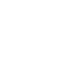 Aquareum's emblem
