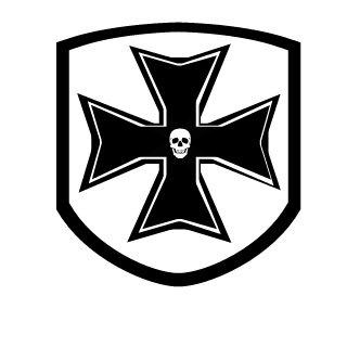 redjager76's emblem