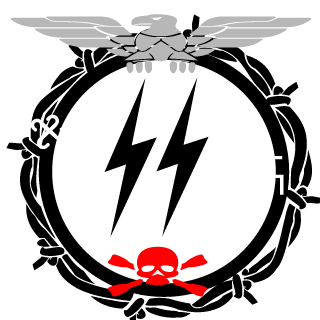 M0thers_Engineer's emblem