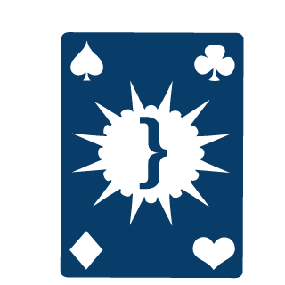 -XL-NOZH_V_SPINY's emblem