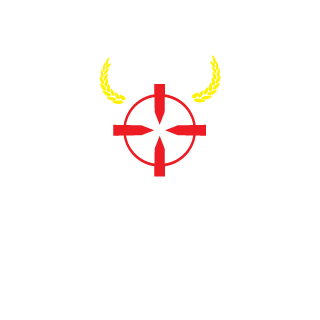 AdrianMamute's emblem