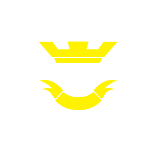 dominicanhit's emblem
