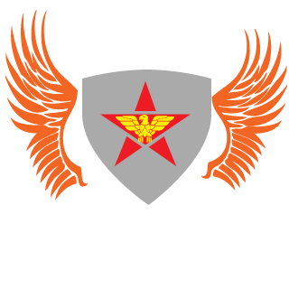 Attarions's emblem