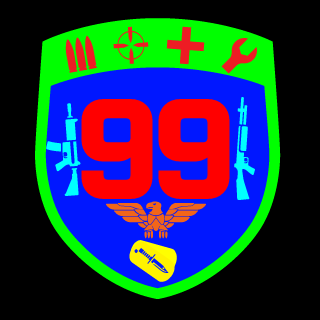 proplayerjoe99's emblem