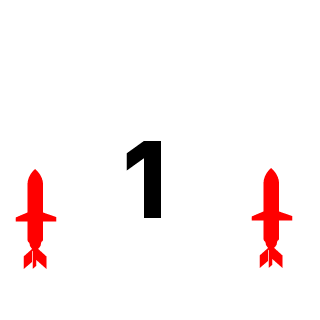 simar2000's emblem