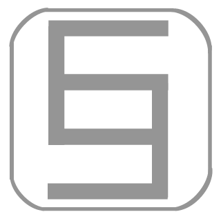 5renzy's emblem