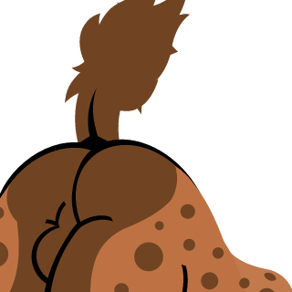 EVAElite's emblem