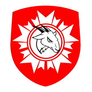 GreemGroodsGuy's emblem