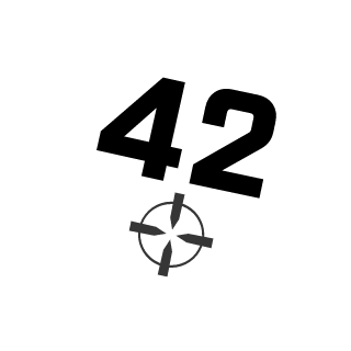 timihendrix85's emblem