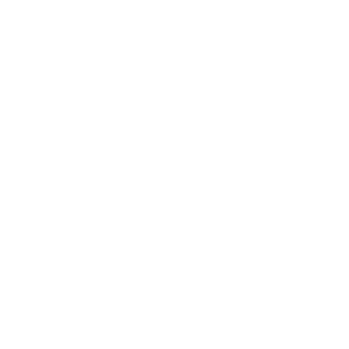 JEIDKEI's emblem