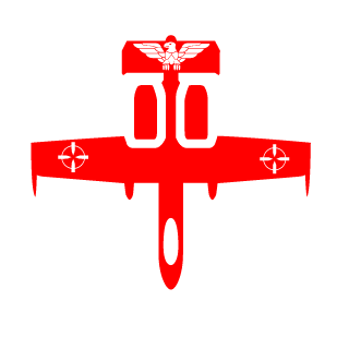 K1nglym's emblem