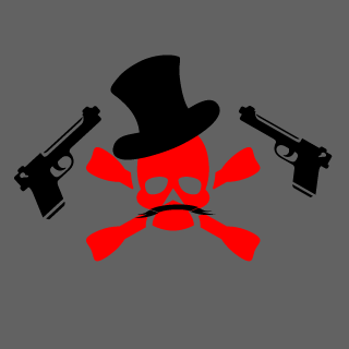 ScytheQ8's emblem