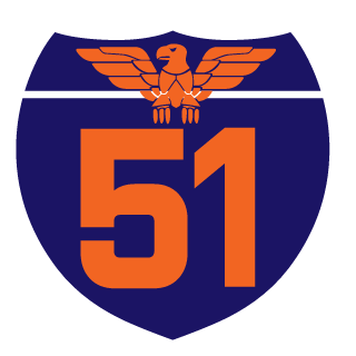 116irina116's emblem