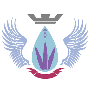 0AllenBear0's emblem