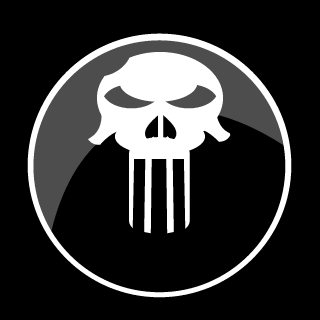 x-Marranilla-x's emblem