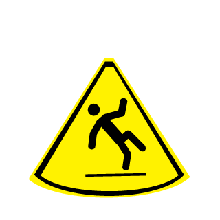 Nuttyberg's emblem