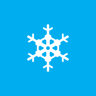 laz9933's emblem