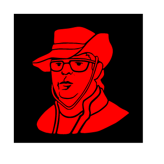 BTF134's emblem