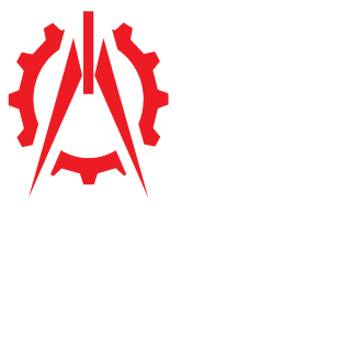 -JlyHTuk-78-'s emblem