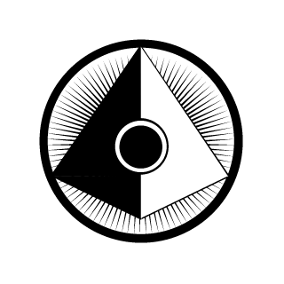 Mikazuba's emblem