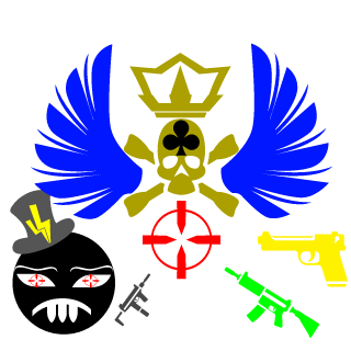 Zayden_Claped_u's emblem