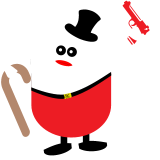 1301Majcher1301's emblem