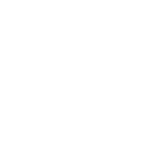 Ratoenvenenado's emblem