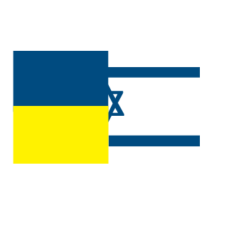 LorenzoBS's emblem