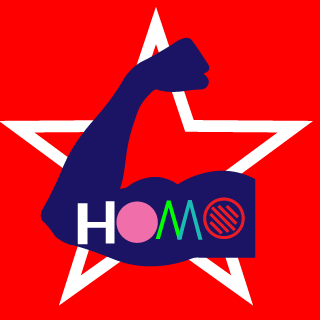 Paulrunner2's emblem