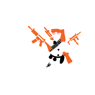 xX_Shramix_Xx's emblem