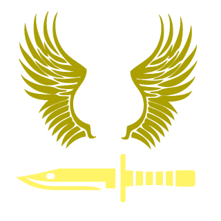Scope_Slayer777's emblem