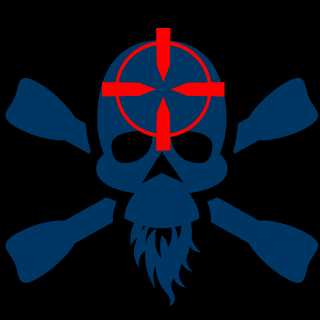 BoneCrusherF3's emblem