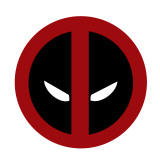 Hez_'s emblem