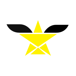 FelishowFFC's emblem